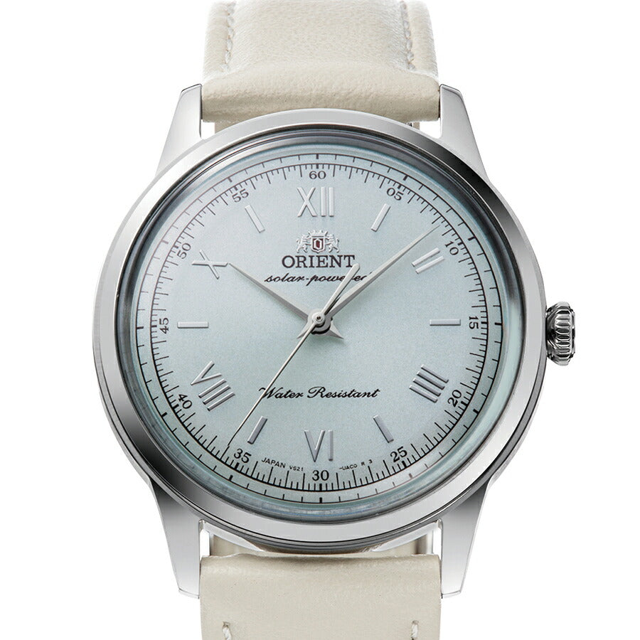 ORIENT｜オリエント 腕時計通販 – THE CLOCK HOUSE公式オンラインストア