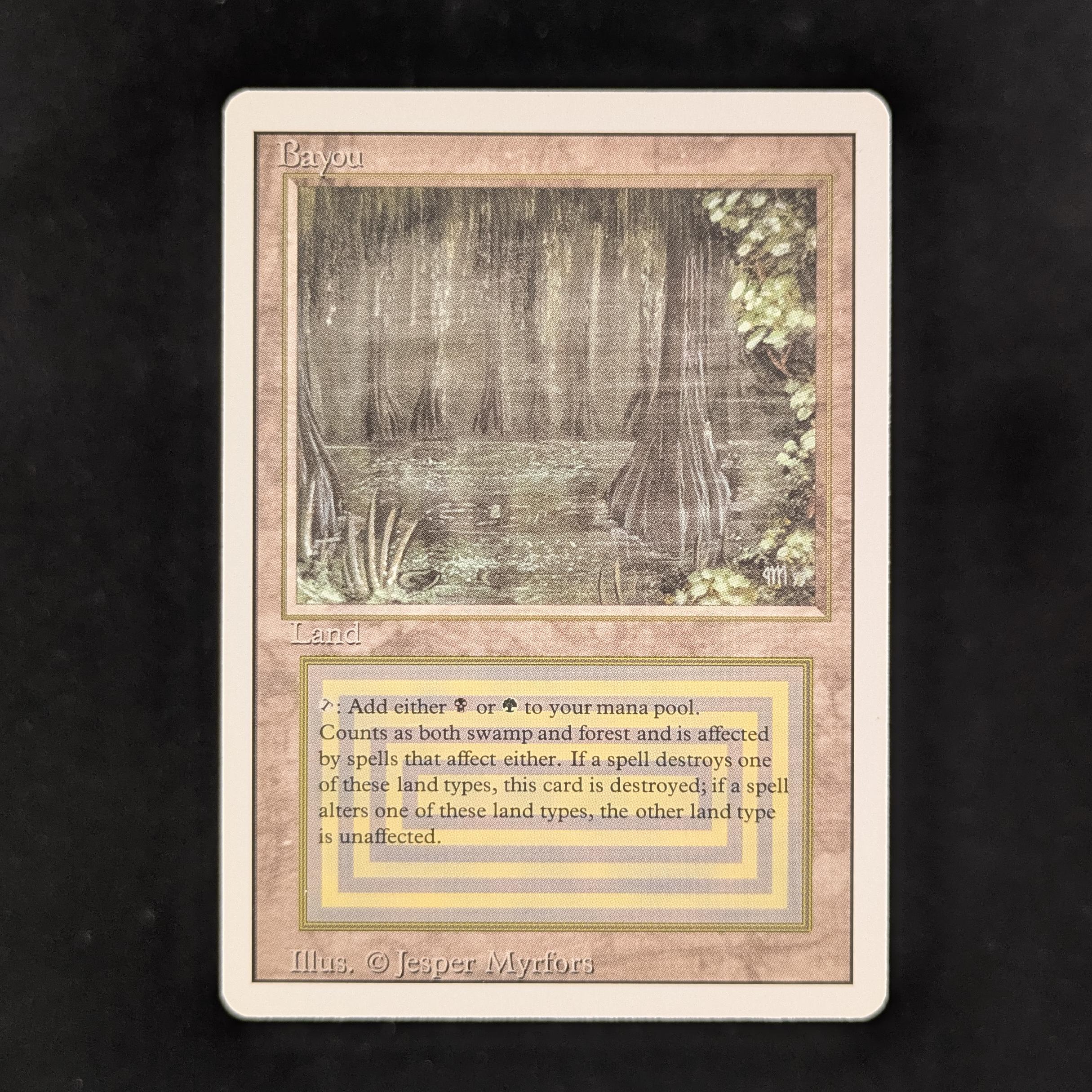 31135_1.jpg?v=1770816314&width