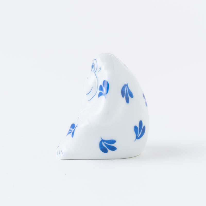 リサラーソン｜陶器 おもうさる