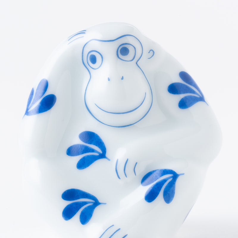 リサラーソン｜陶器 おもうさる