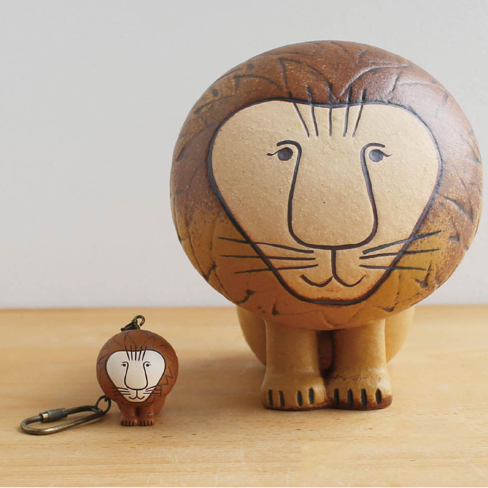 3_000000000900_1024x.jpg?v=