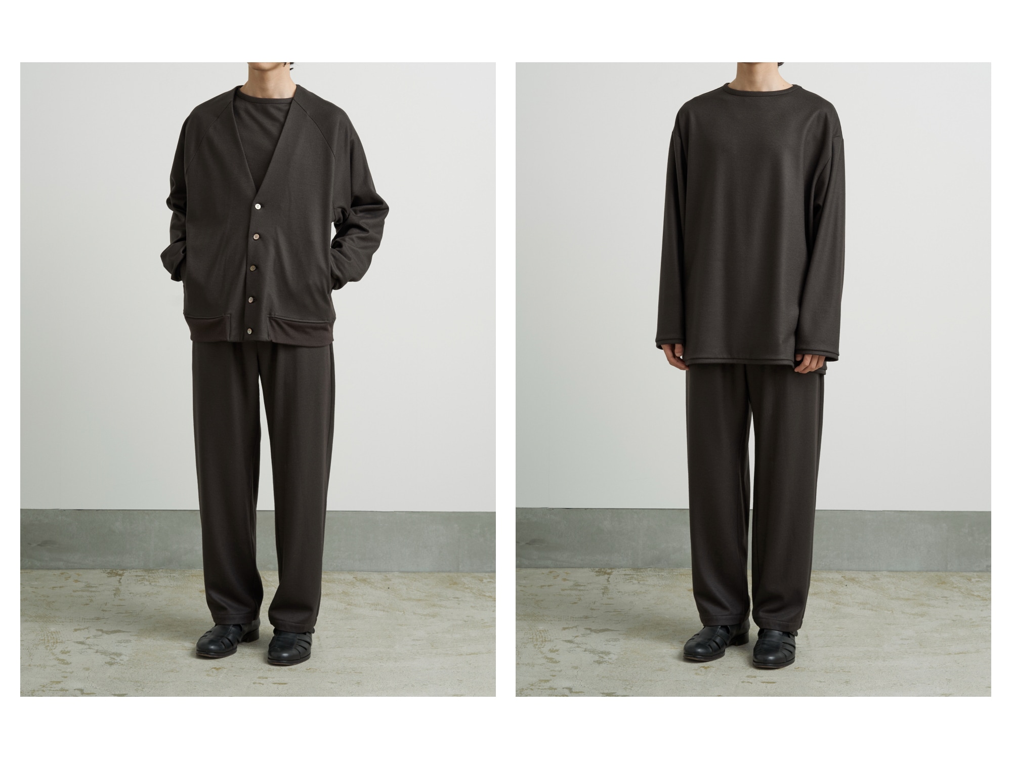 NEW ARRIVAL!!! | NEWS | TROVE OFFICIAL WEB SHOP