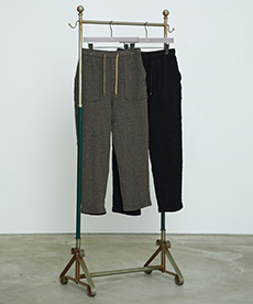 NEW ARRIVAL!!! | NEWS | TROVE OFFICIAL WEB SHOP