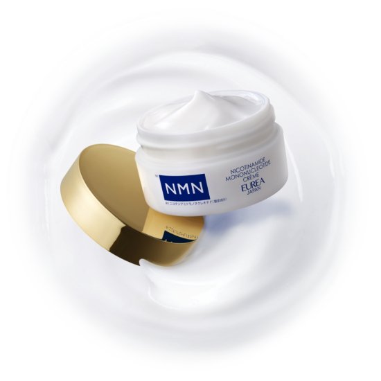 EUREA Cream 35g – Takashimaya Trans