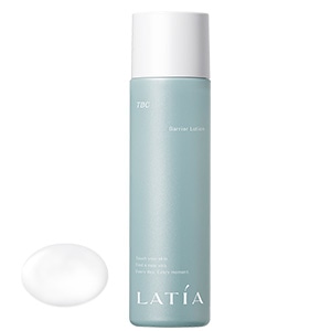 化粧水ランキング: ｜TBCオンラインショップ