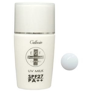 EGFシリーズ(並び順：価格(安い順))｜TBCオンラインショップ