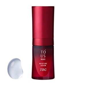 トゥアス ボー EMモイスチュアローション_150mL: トゥアス ボー｜TBC