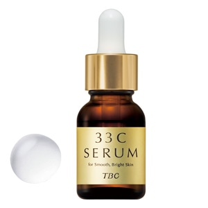 期間限定｜TBCオンラインショップ