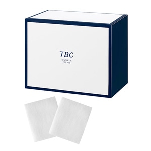 グリーンスタイル_60袋(1箱): TBCサプリメント｜TBCオンラインショップ