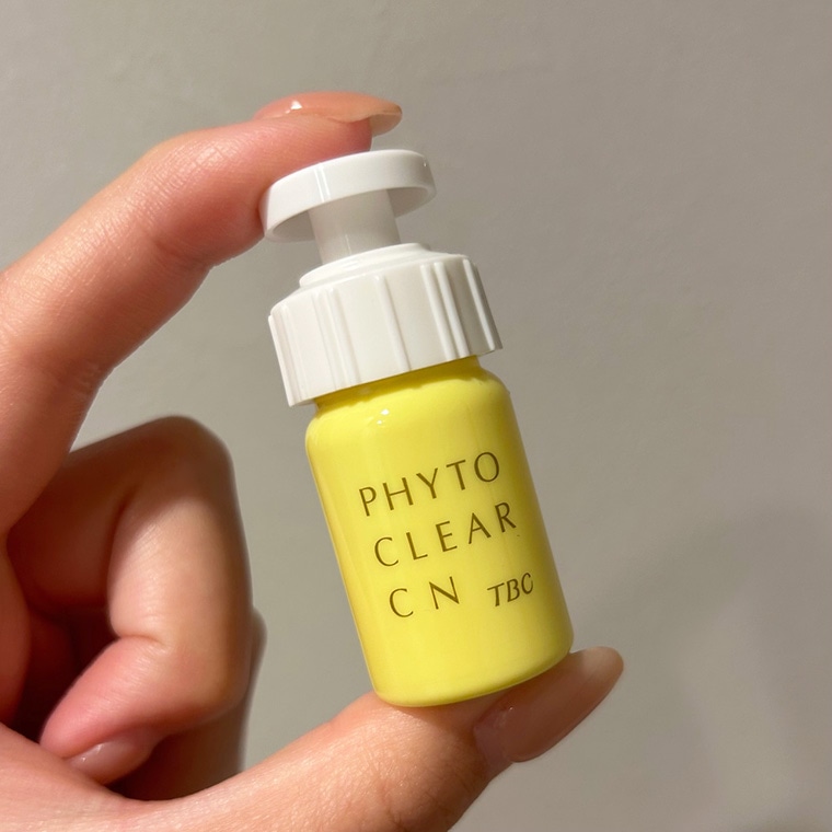 TBCオンラインショップ STAFF BLOG