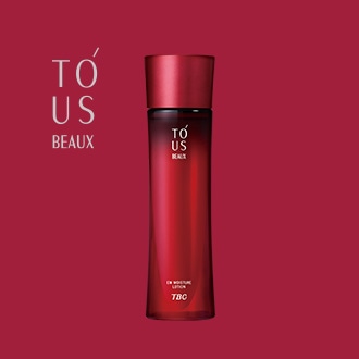 おすすめ商品｜TBCオンラインショップ