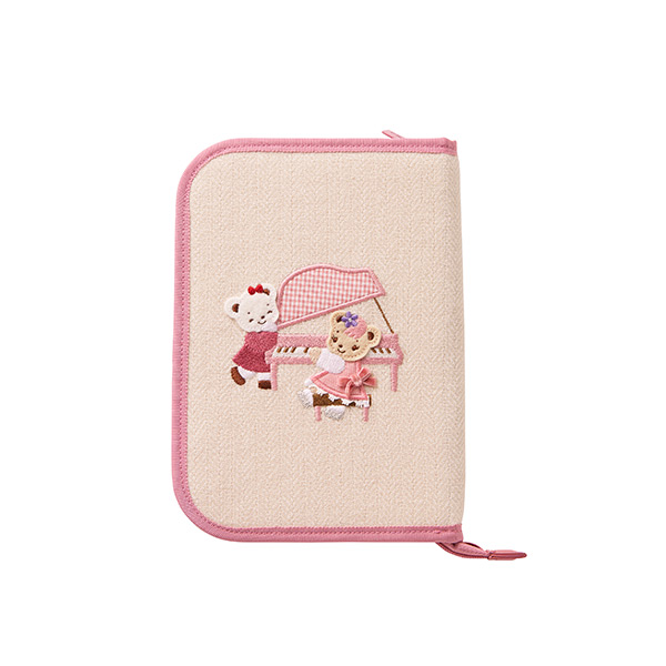 マルチポーチ／familiar: グッズ - 宝塚クリエイティブアーツ公式