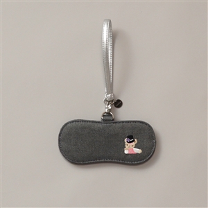 メガネケース／familiar: グッズ - 宝塚クリエイティブアーツ公式