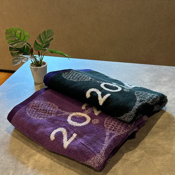 Christy アクセサリ・小物 ]ウィンブルドン2024 チャンピオンシップ