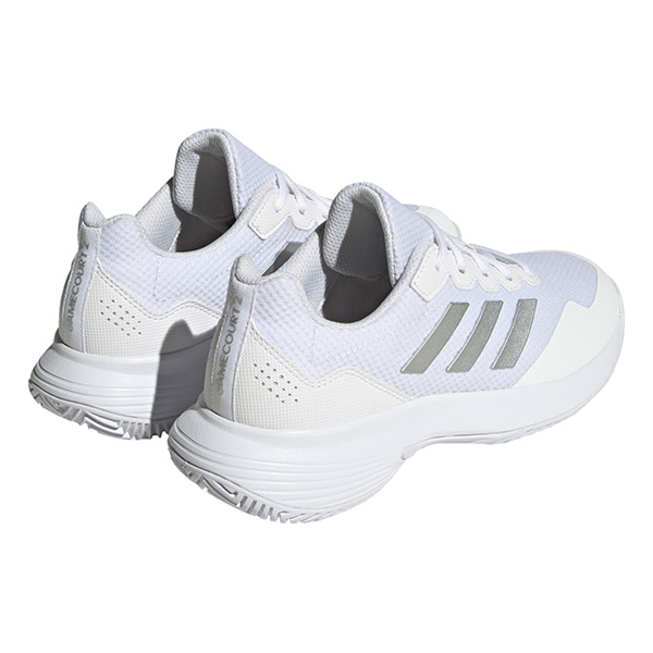アディダス シューズ ]ゲームコート2 GameCourt2 W AC オールコート