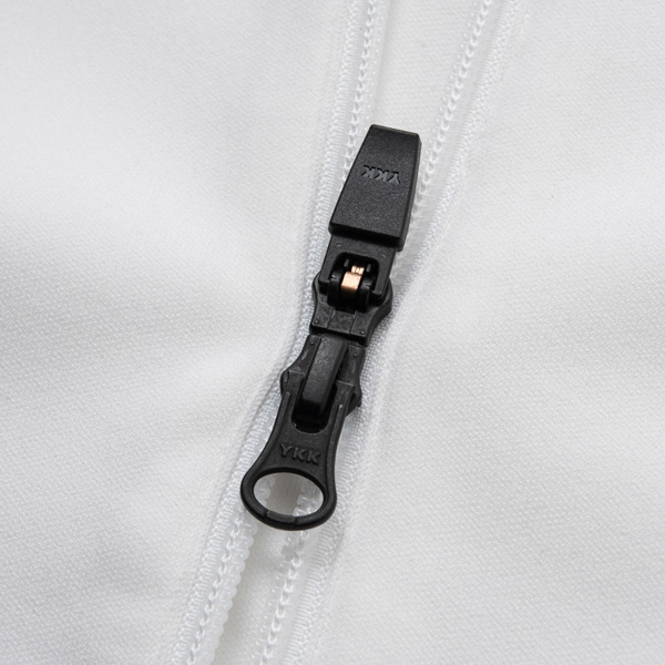 アドミラル(Admiral) ウェア（メンズ/ユニ） ]ハイネックジャケット