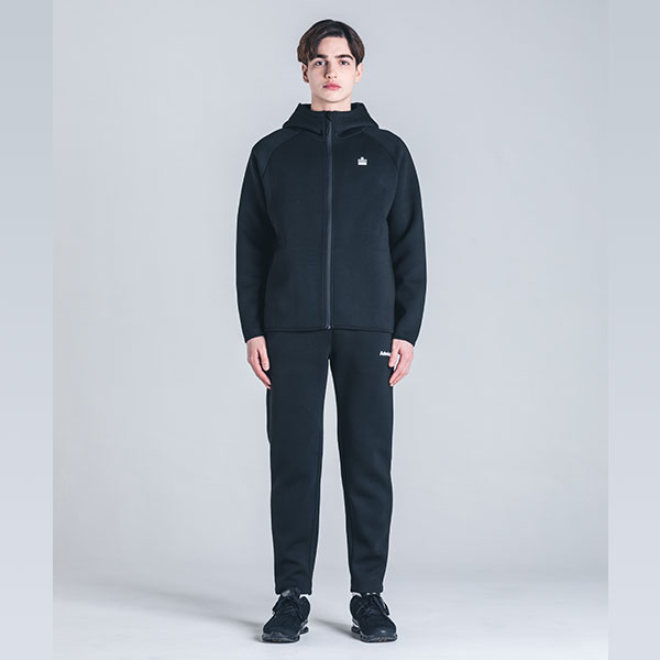 アドミラル(Admiral) ウェア（メンズ/ユニ） ]ダンボールニット