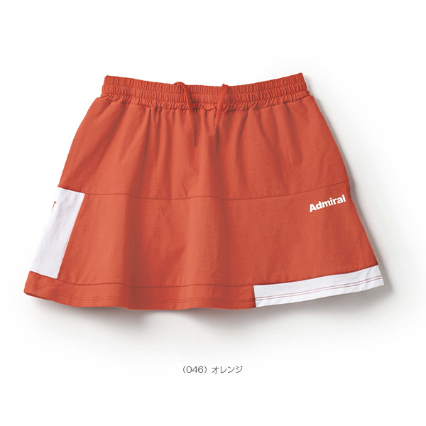 新品アドミラルスコート Admiral スコート M チャコール 楽天市場