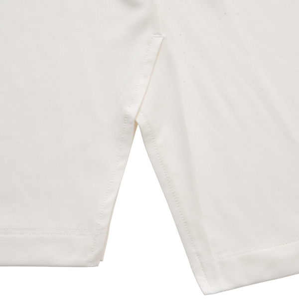 アドミラル(Admiral) ウェア（レディース） ]サイドスリットヘムロング