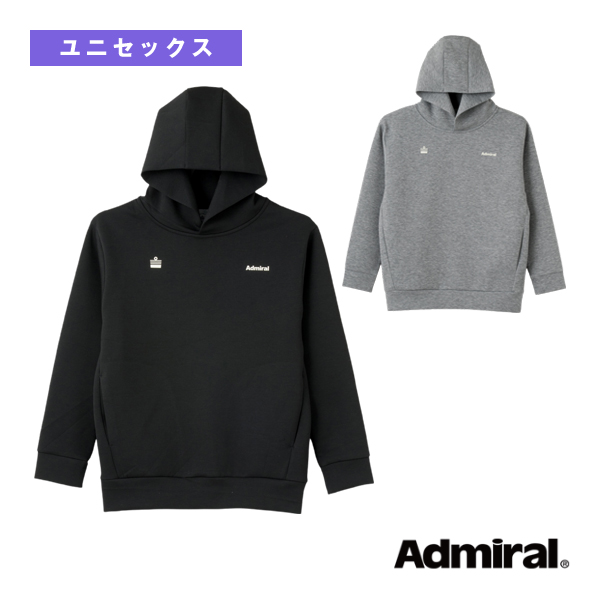 アドミラルテニスウェア Admiral テニスウェア セットアップ 上 L、下