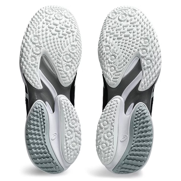 アシックス シューズ ]コートFF 3 OC COURT FF 3 OC オムニクレー用