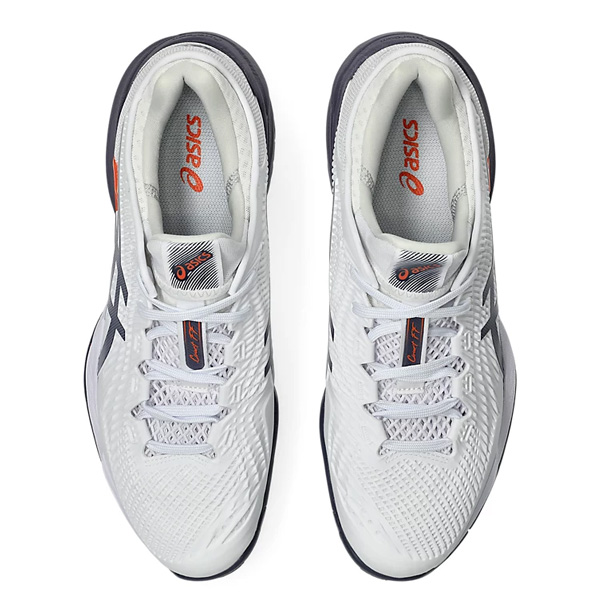 アシックス シューズ ]コートFF3 COURT FF 3 オールコート用 メンズ