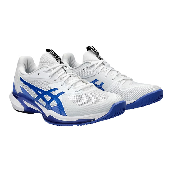アシックス シューズ ]ソリューションスピードFF3／SOLUTION SPEED FF