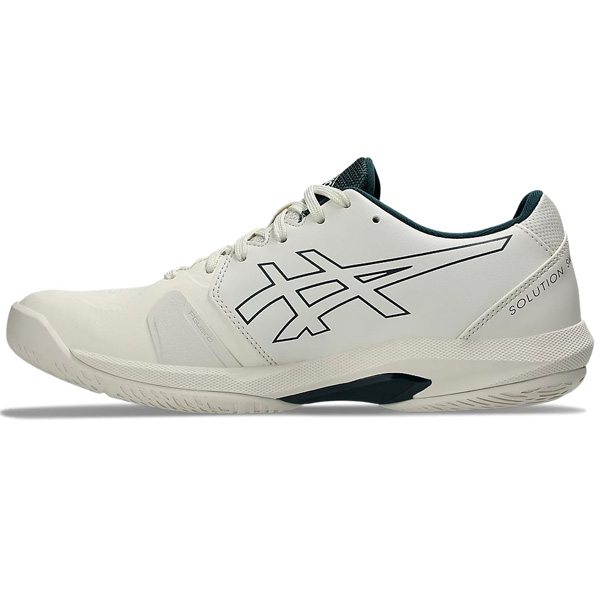 アシックス シューズ ]ソリューションスウィフトFF2 SOLUTION SWIFT FF