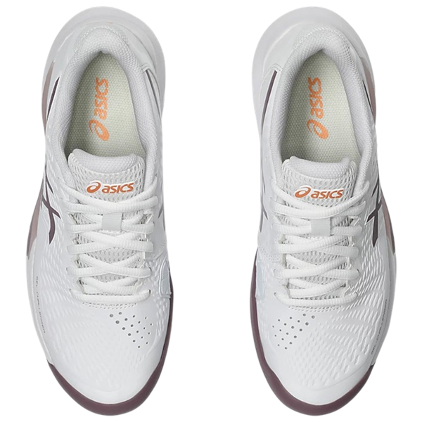 アシックス シューズ ]ゲルチャレンジャー14 インドア GEL-CHALLENGER