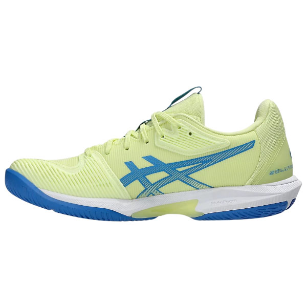 アシックス シューズ ]ソリューションスピードFF3 SOLUTION SPEED FF 3