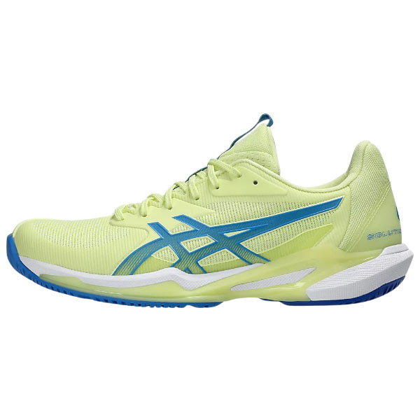 アシックス シューズ ]ソリューションスピードFF3 SOLUTION SPEED FF 3