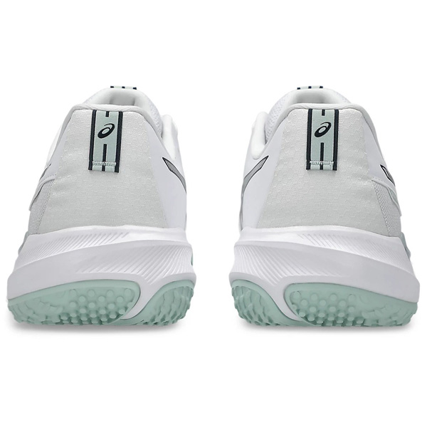 アシックス シューズ ]ゲルチャレンジャー15OC GEL-CHALLENGER 15 OC