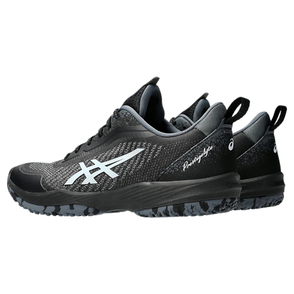 アシックス シューズ ]プレステージライト5OCワイド PRESTIGELYTE 5 OC