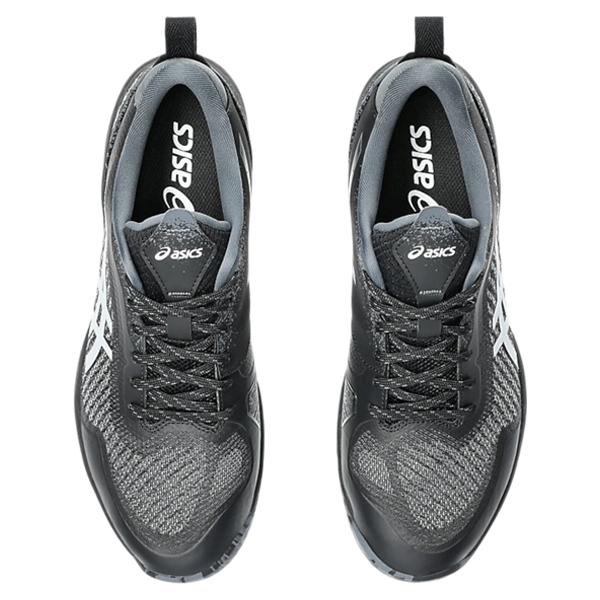 アシックス シューズ ]プレステージライト5OCワイド PRESTIGELYTE 5 OC