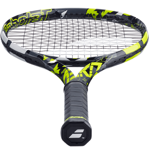 バボラ ラケット ]ピュアアエロプラス／PURE AERO ＋（101485