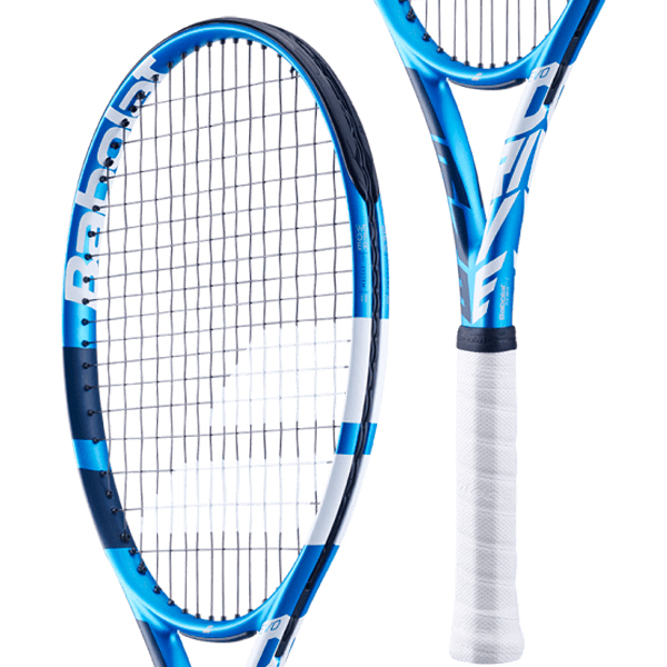 バボラ ラケット ]エボドライブ／EVO DRIVE（101536） | テニス