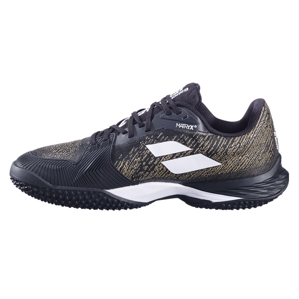 バボラ シューズ ]ジェット マッハ3 サンドグラス ワイド JET MACH 3