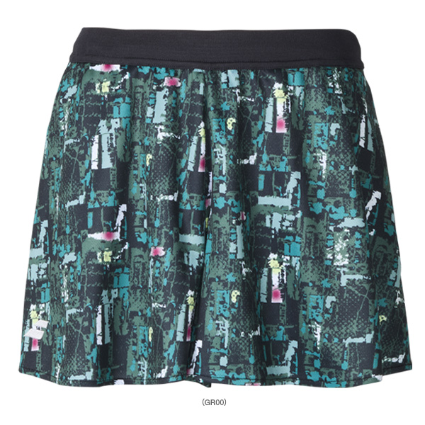 バボラ ウェア（レディース） ]ピュアレンジ ショートパンツ SHORT