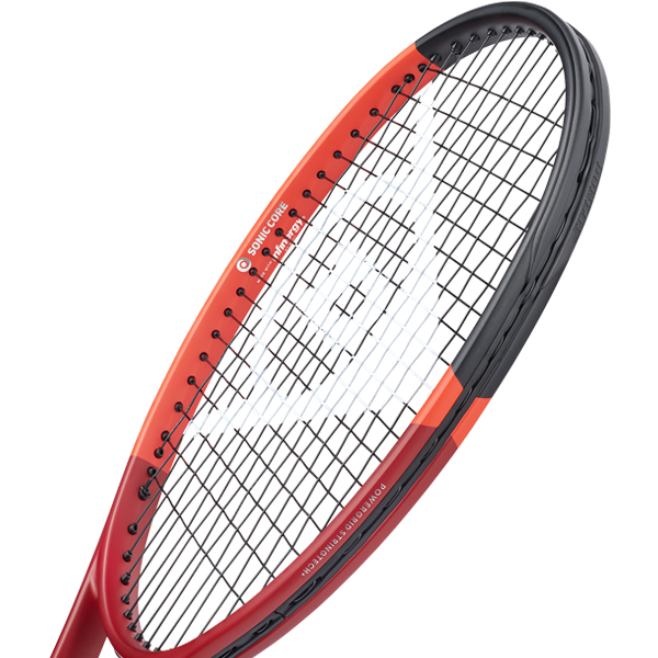 ダンロップ ラケット ]CX 200 LS DS22403 | テニスクラシック