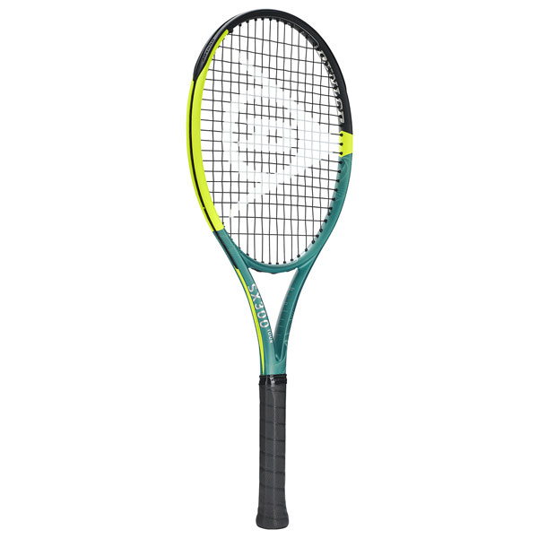 ダンロップ ラケット ]SX300ツアー SX300TOUR DS22500 | テニス