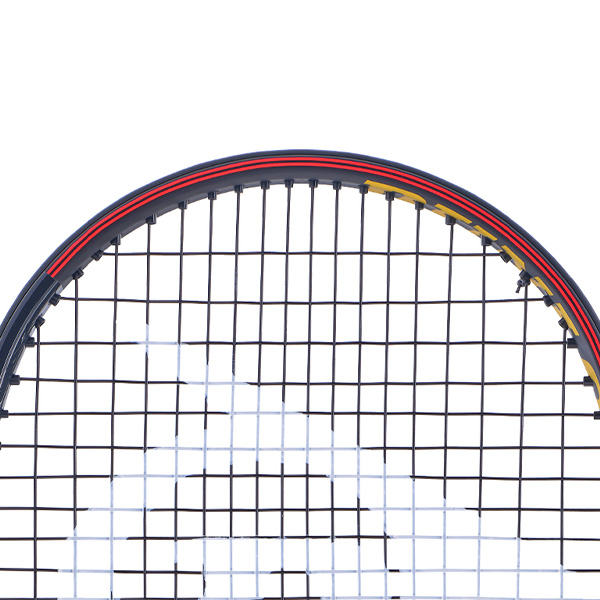 ダンロップ ラケット ]CX200 18×20 DS22507 | テニスクラシック