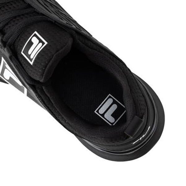 フィラ シューズ ]スピードサーブ エナージャイズド／SPEEDSERVE