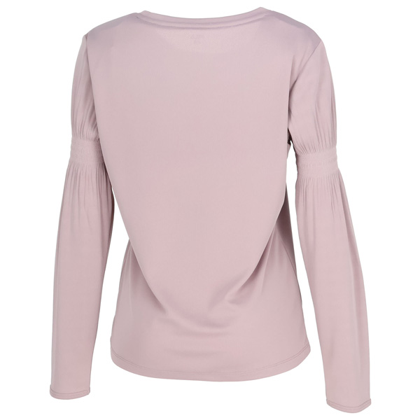 お取り置き エトワールスポーツ ロングスリーブ(テニス FILA lija お