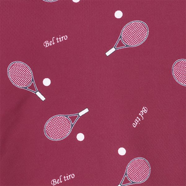 フィラ ウェア（レディース） ]ワンピース／レディース（VL2952