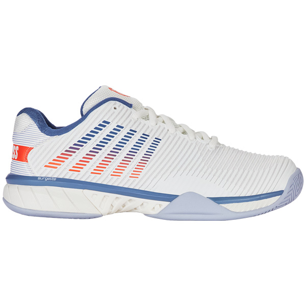 K-SWISS シューズ ]ハイパーコートエクスプレス2 Hypercourt Express 2