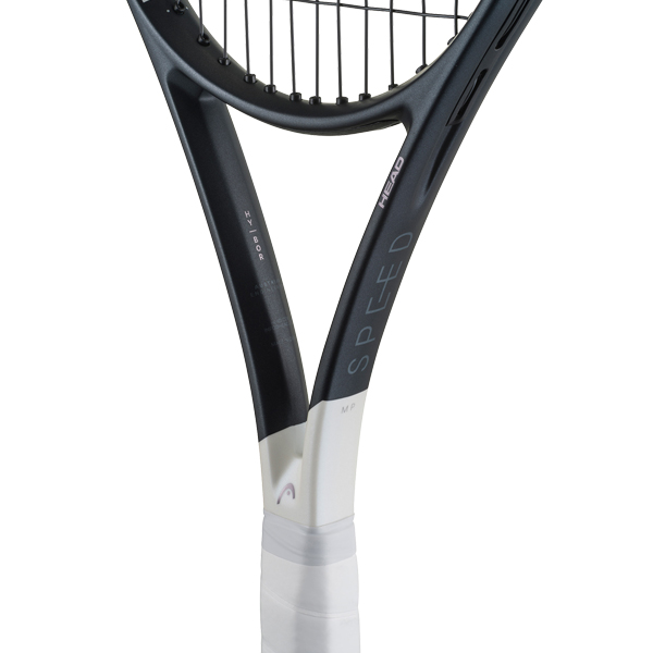 JAKKHEAD SPEED MPLITE G2 テニスラケット 24モデル HEAD SPEED MP L