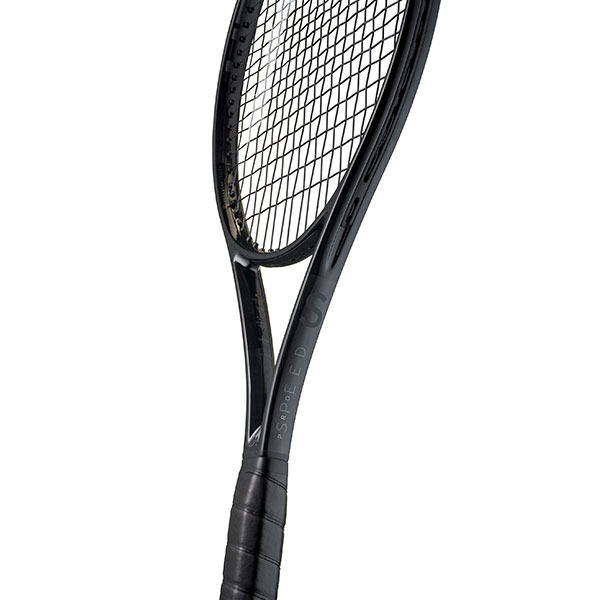 ヘッド ラケット ]スピードプロレジェンド 2024 Speed PRO LEGEND 2024