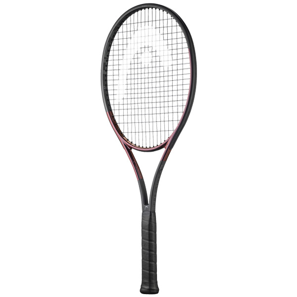 ヘッド ラケット ]プレステージプロ2023 Prestige Pro 2023 236103