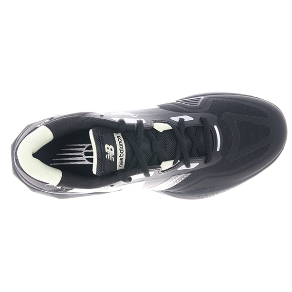 ニューバランス シューズ ]フューエルセル796／Fuelcell 796 v4 H／4E