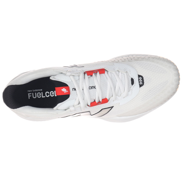 ニューバランス シューズ ]フューエルセル996／FuelCell 996 v6 O／4E